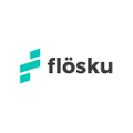 Flosku Logo