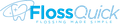 Dentera LLC, FlossQuick Logo