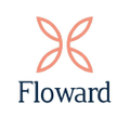 Floward Logo