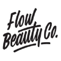 Flow Beauty Co logo