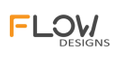 Flow Designs Logo