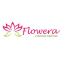 flowera Logo