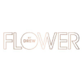 FLOWER Beauty Logo