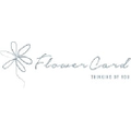 Flowercard Logo