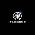 Flower Children & Co. Logo