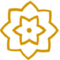 Flower Chimp Malaysia Logo