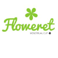 Floweret Logo