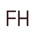 Flower Haul Logo