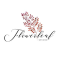 Flowerleaf Studio Logo