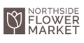 Northside Flower Market Australia Logo