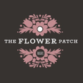 The Flower Patch Logo