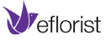 eflorist Logo