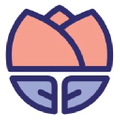 Flowerstore Ph logo