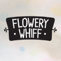 Flowery Whiff