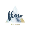 Flow Factory Logo