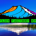 Flowfactorynw Logo