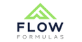 Flow Formulas Logo