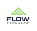 Flow Formulas logo