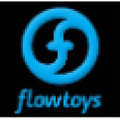 Flowtoys Logo