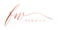 flowwe Logo