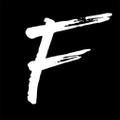 Flowydress Logo