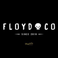 Floyd&Co UK Logo