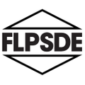 FLPSDE Logo
