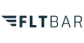 Flt Bar Logo