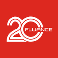 Fluance Logo