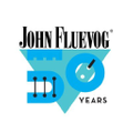John Fluevog Shoes Logo