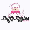 Fluffy Fizzies USA Logo