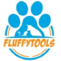 FluffyTools Logo