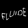 Fluide Logo