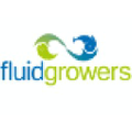 Fluid Growers Logo