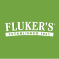 Fluker Farms Logo