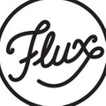 Flux Boutique Logo