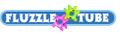 fluzzletube Logo