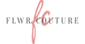 FLWR Logo
