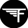 Flybar Logo
