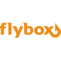 Flybox.co.uk Logo