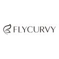 Flycurvy Logo