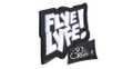 FlyeLyfe Logo