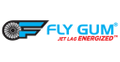Fly Gum Logo