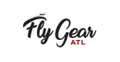 Fly Gear ATL Logo