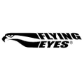 Flying Eyes Optics Logo