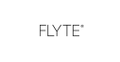 FLYTE Bags USA Logo
