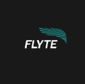 FLYTE Logo