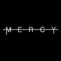 FMERCY STUDIOS logo