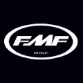 FMF RACING Logo