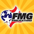 Fmg Publications Logo